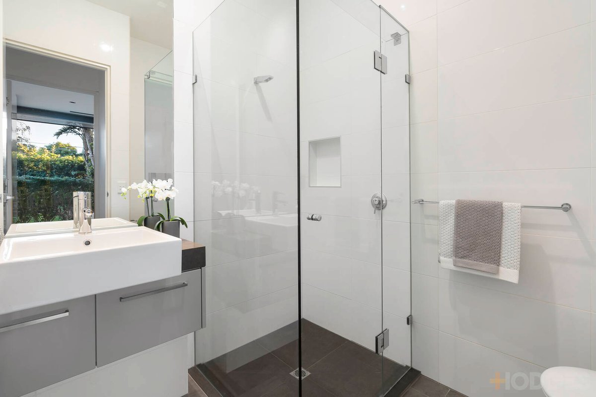 22A Arkaringa Crescent Black Rock - Residential for sale