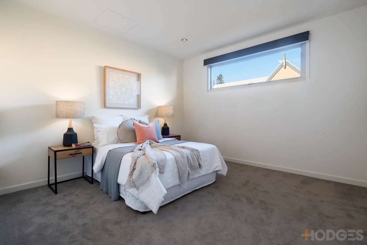 22A Arkaringa Crescent Black Rock - Residential for sale