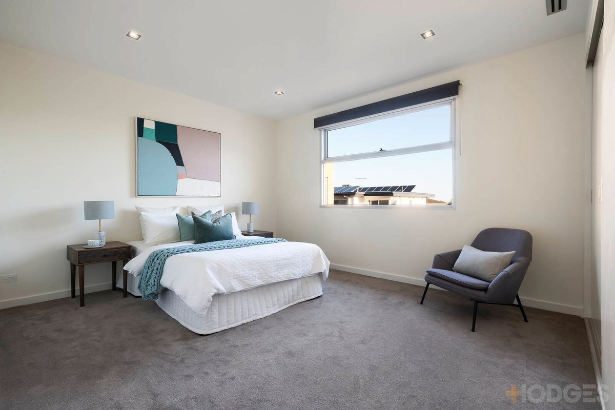 22A Arkaringa Crescent Black Rock - Residential for sale
