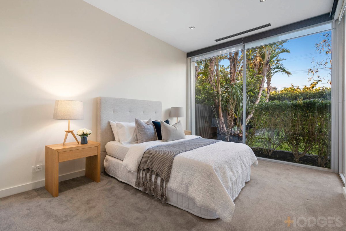 22A Arkaringa Crescent Black Rock - Residential for sale
