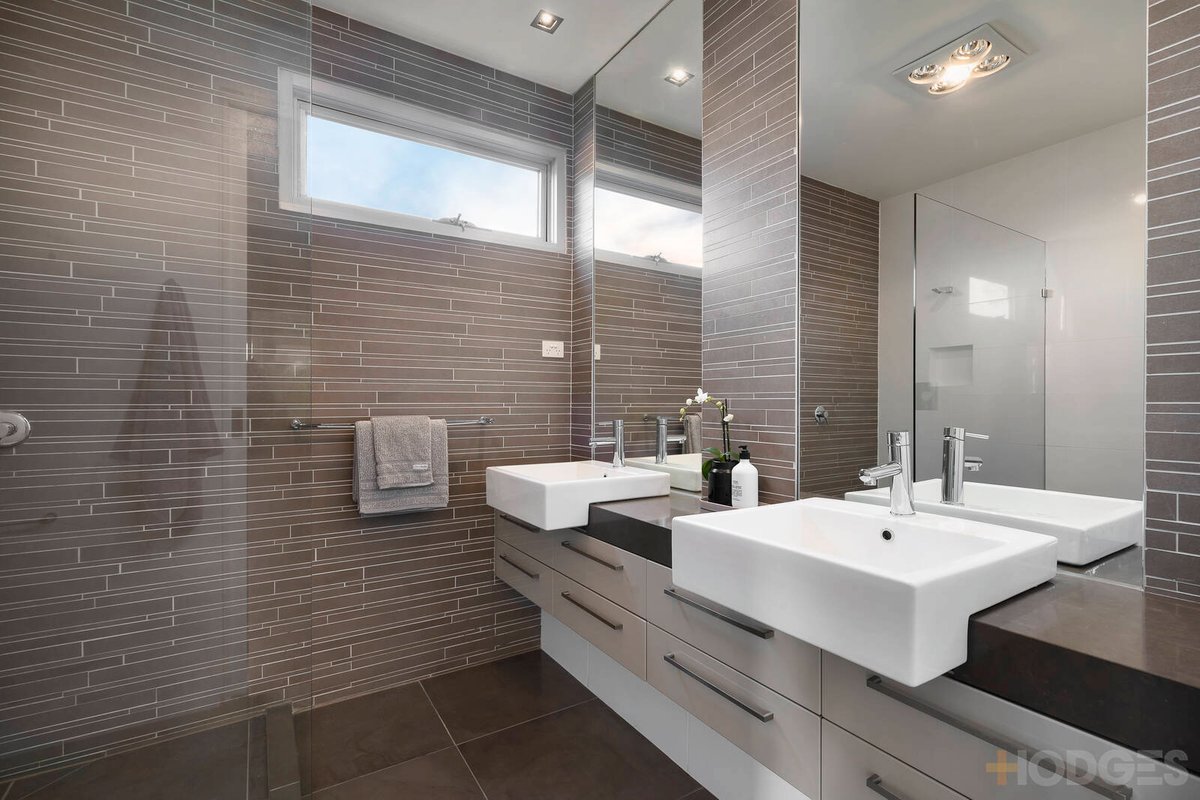 22A Arkaringa Crescent Black Rock - Residential for sale