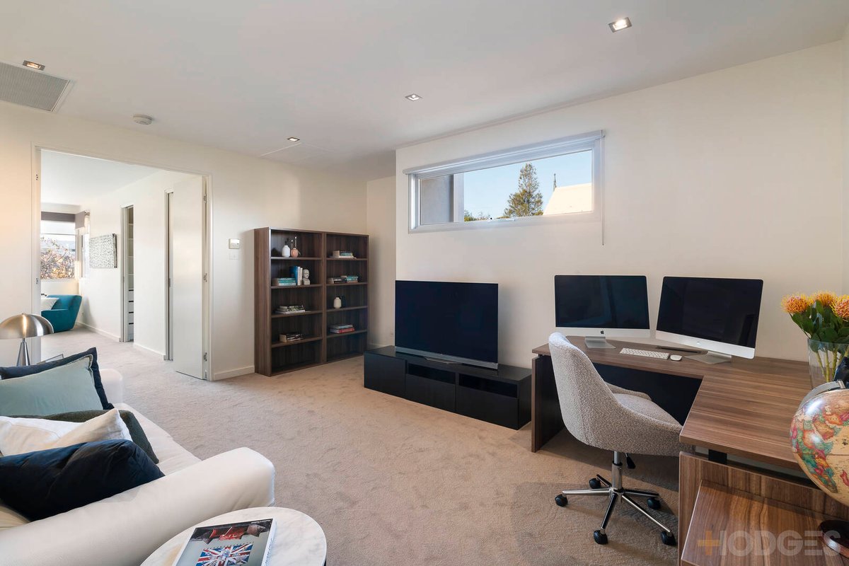 22A Arkaringa Crescent Black Rock - Residential for sale