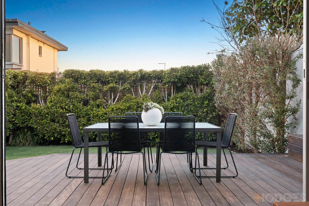 22A Arkaringa Crescent Black Rock - Residential for sale