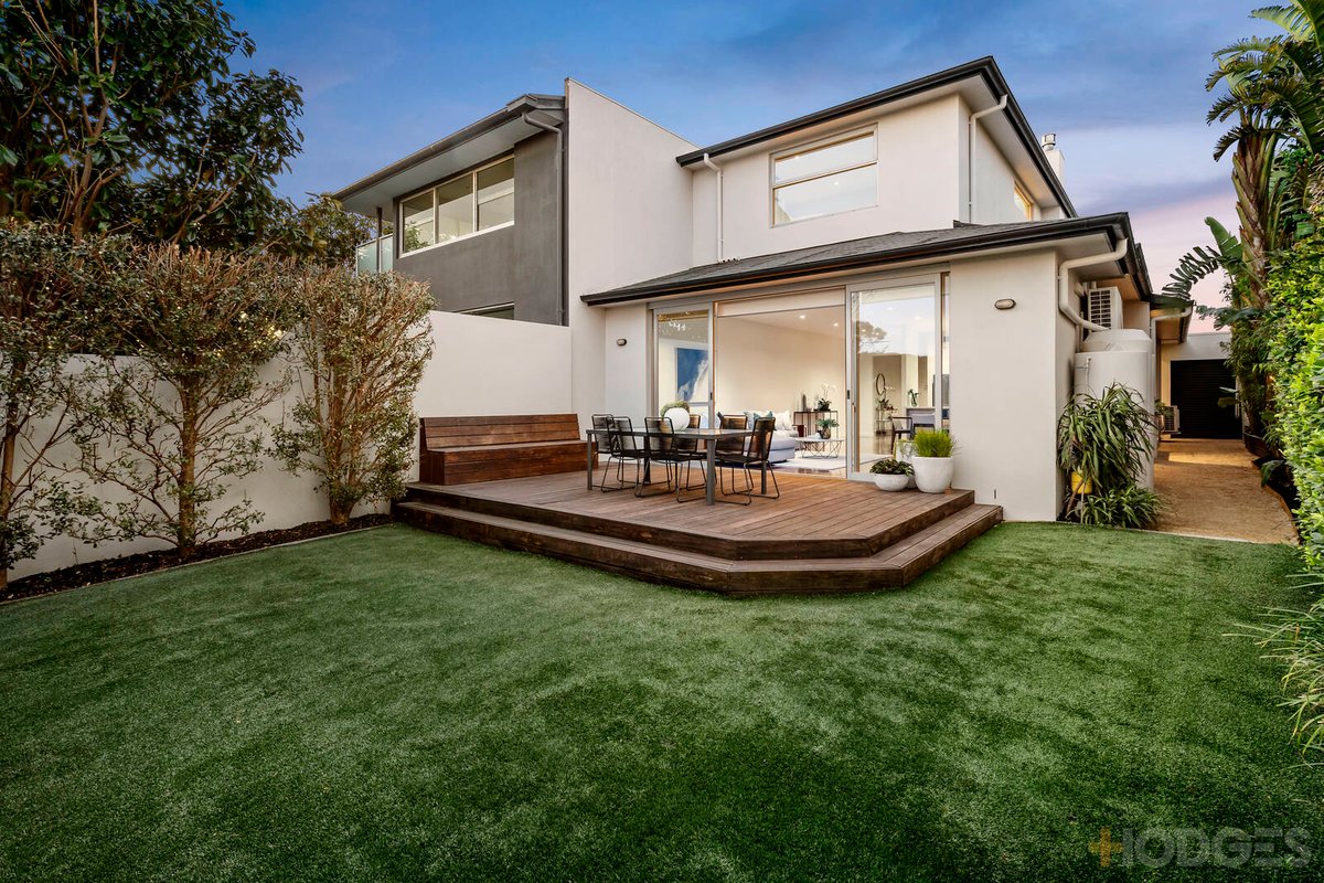 22A Arkaringa Crescent Black Rock - Residential for sale