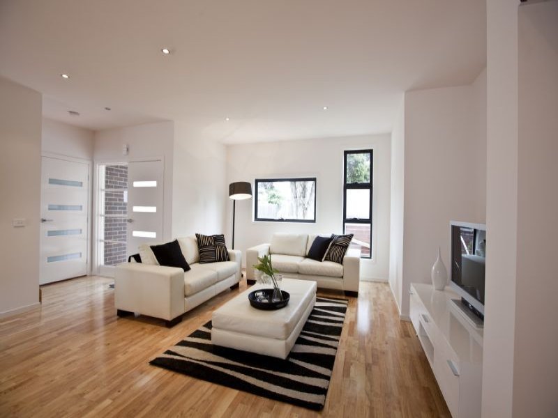2 / 2A Bishop Street KINGSVILLE - Residential for sale