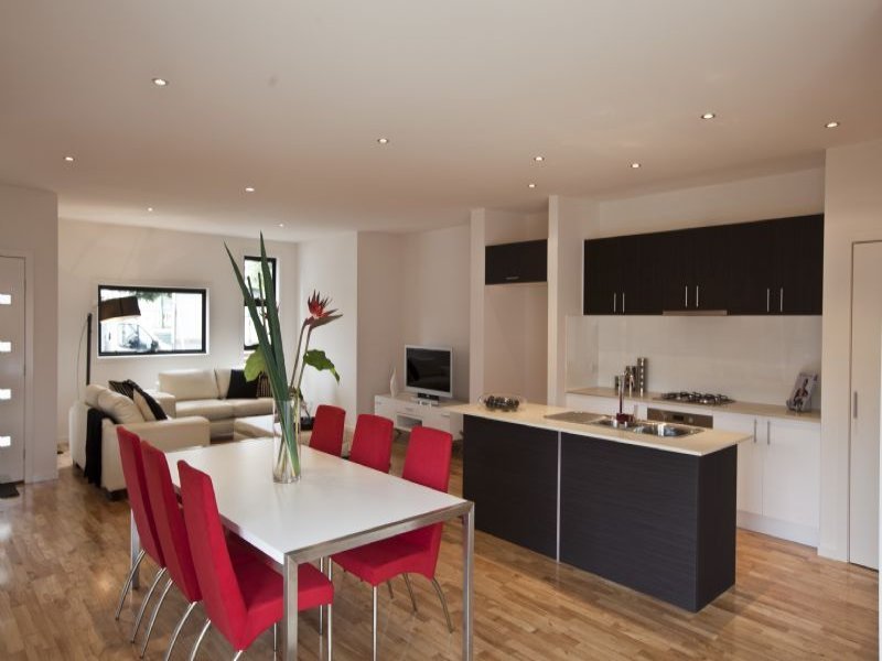 2 / 2A Bishop Street KINGSVILLE - Residential for sale