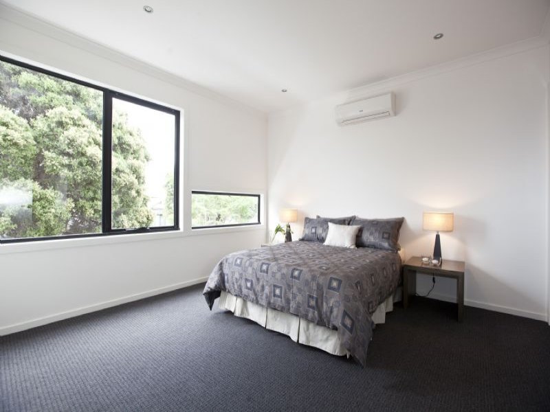 2 / 2A Bishop Street KINGSVILLE - Residential for sale