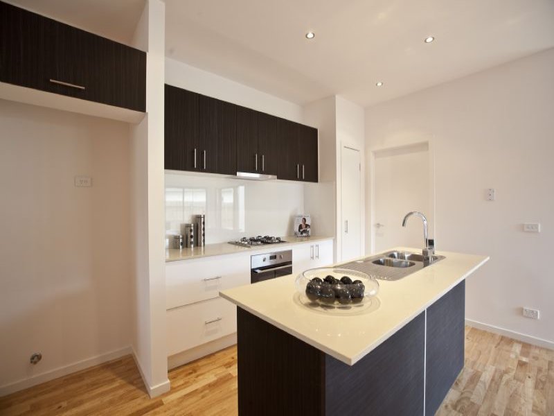 2 / 2A Bishop Street KINGSVILLE - Residential for sale