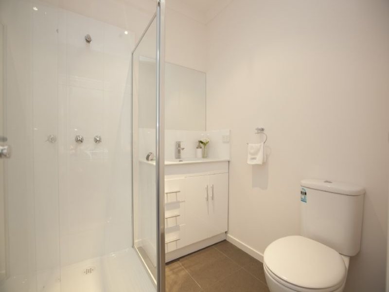 2 / 2A Bishop Street KINGSVILLE - Residential for sale