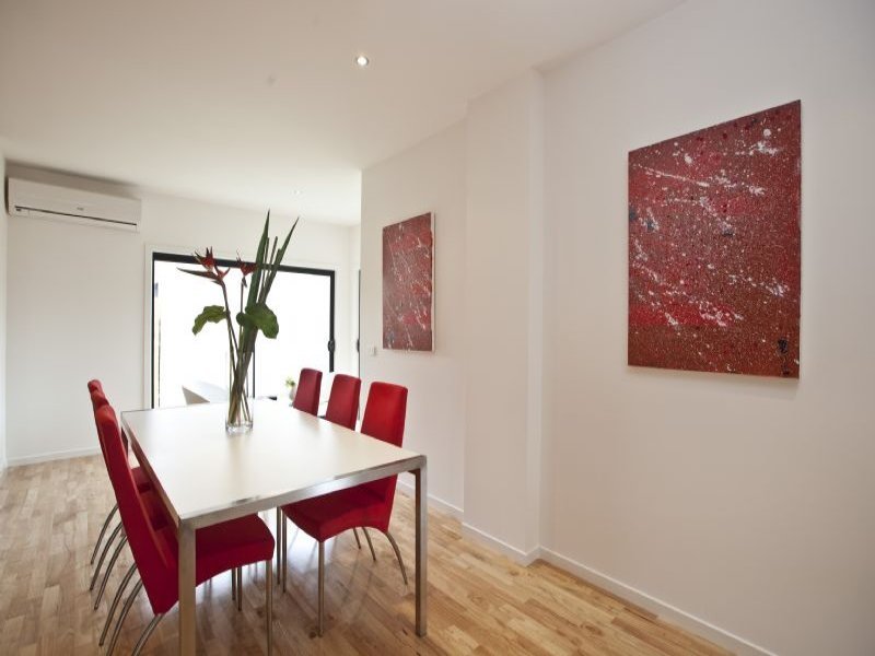 2 / 2A Bishop Street KINGSVILLE - Residential for sale