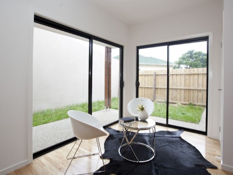 2 / 2A Bishop Street KINGSVILLE - Residential for sale