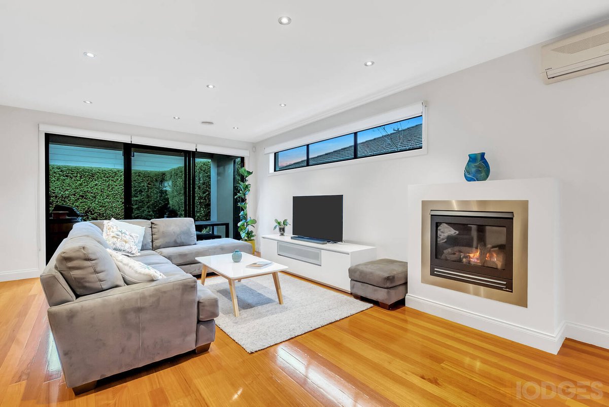 22A Blackwood Avenue Mentone - Residential for sale