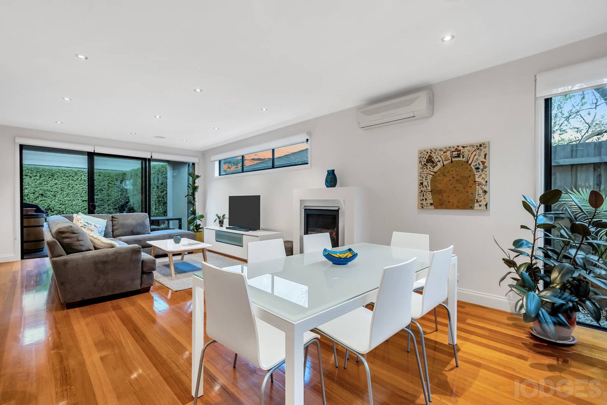 22A Blackwood Avenue Mentone - Residential for sale