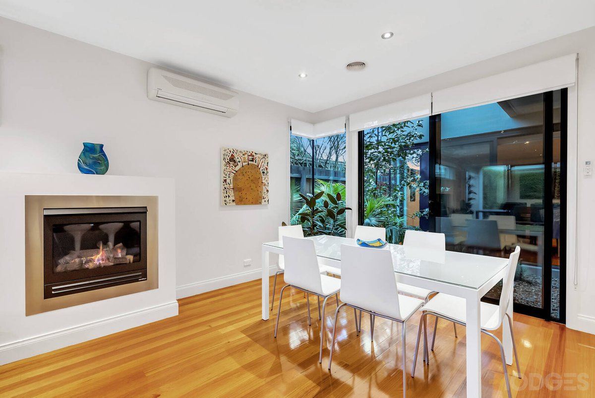 22A Blackwood Avenue Mentone - Residential for sale