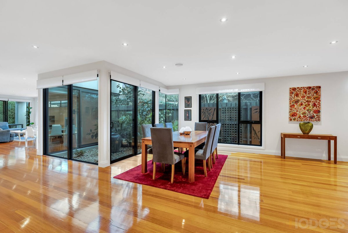 22A Blackwood Avenue Mentone - Residential for sale