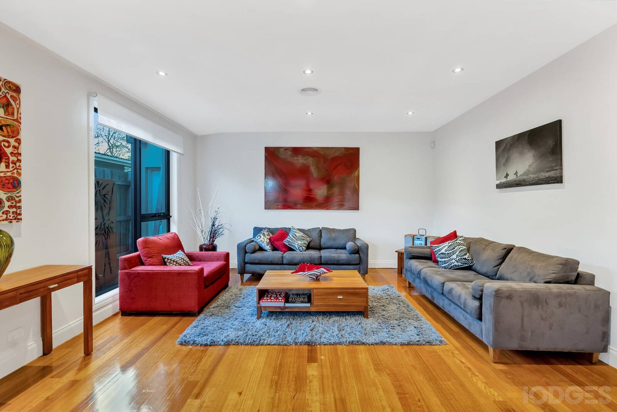 22A Blackwood Avenue Mentone - Residential for sale
