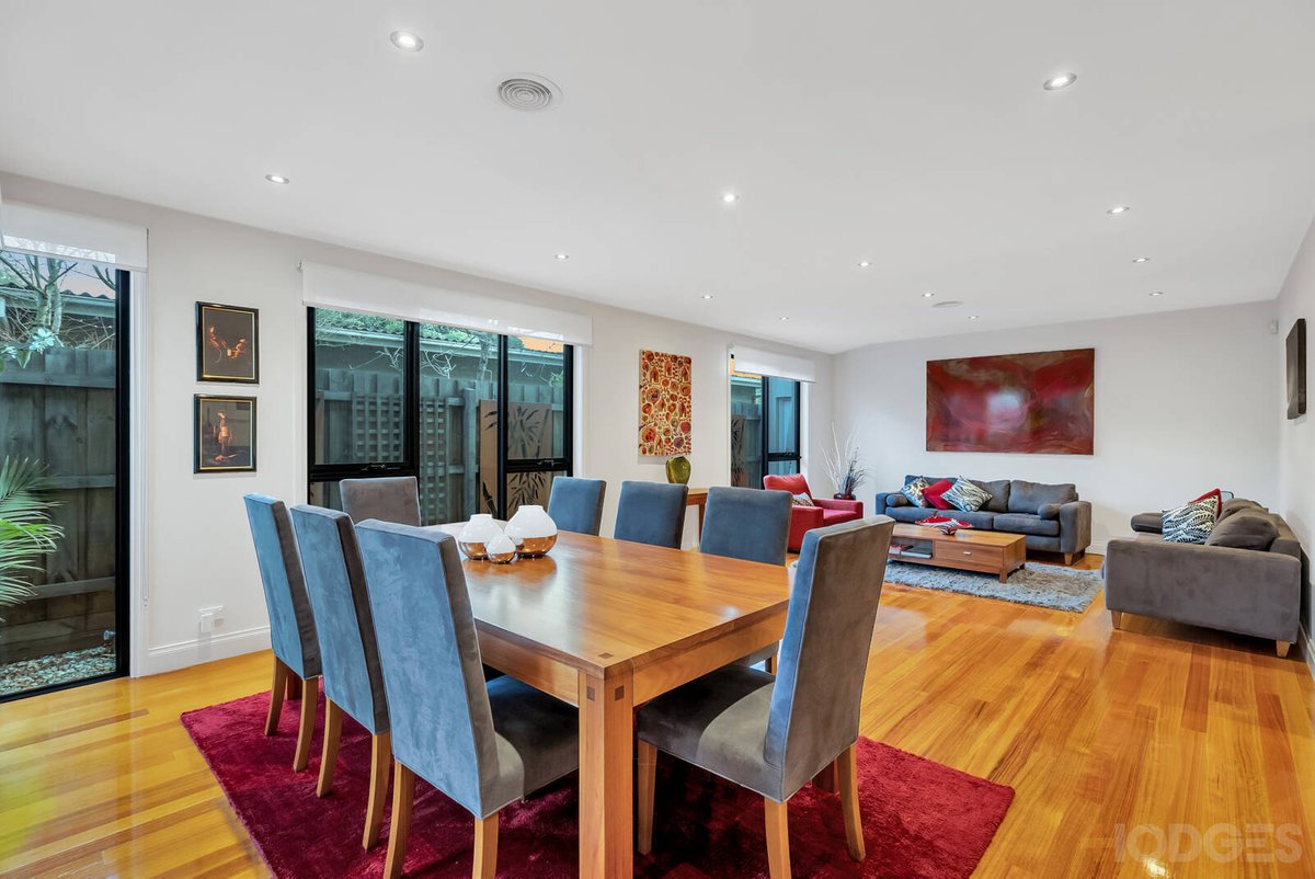 22A Blackwood Avenue Mentone - Residential for sale