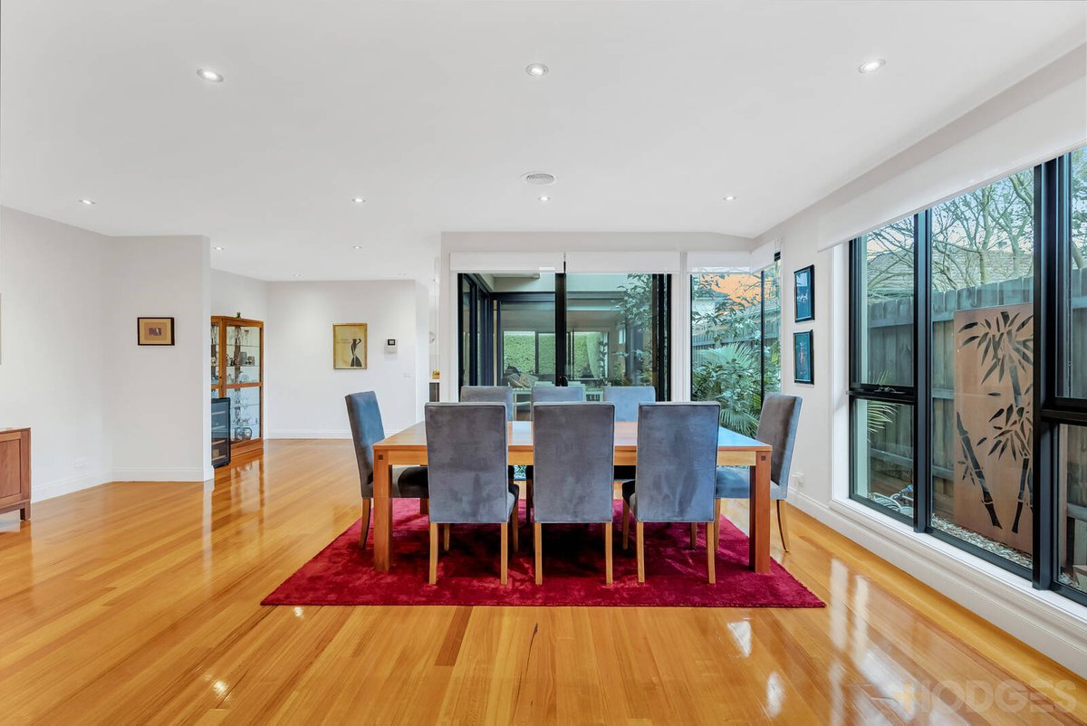 22A Blackwood Avenue Mentone - Residential for sale