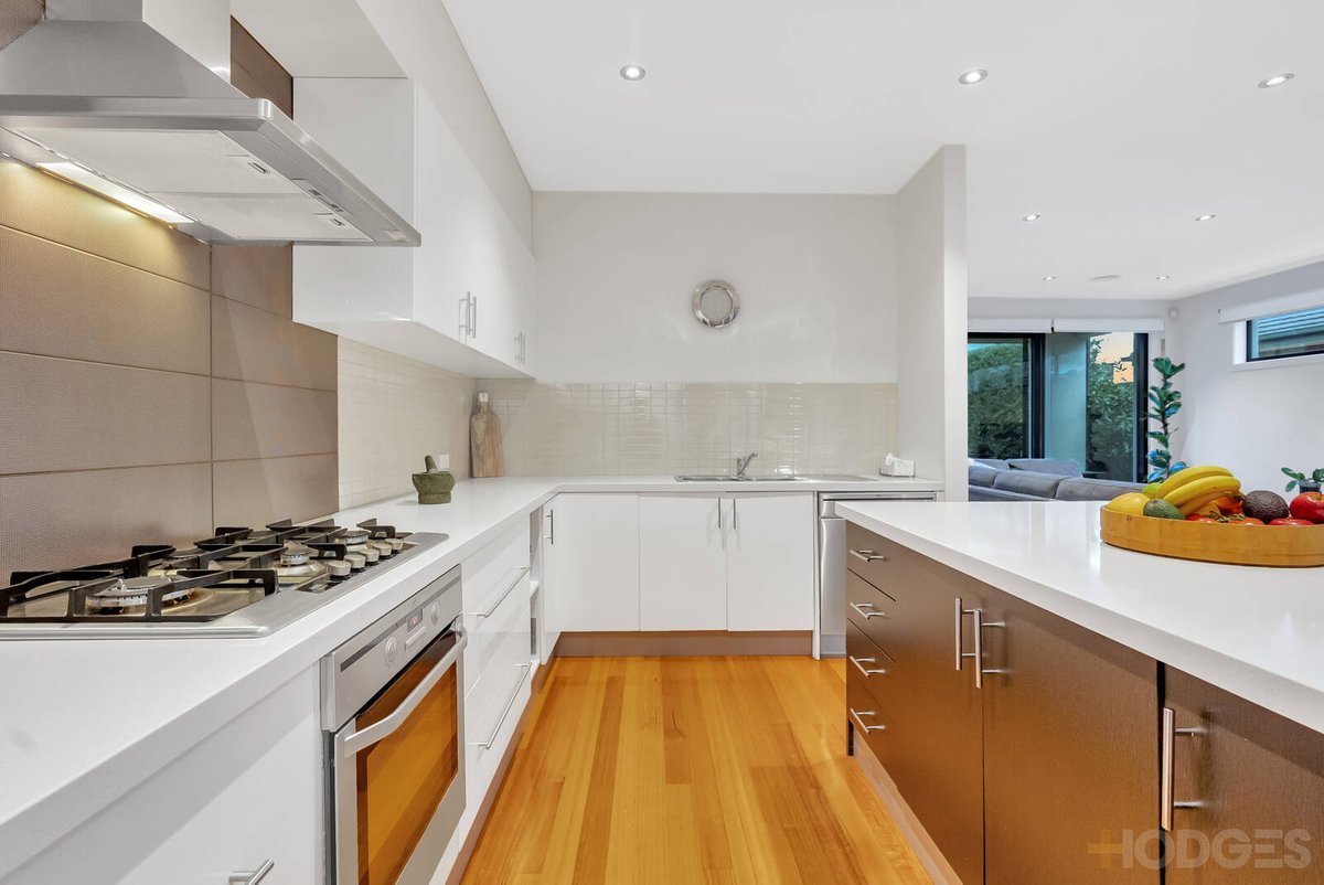 22A Blackwood Avenue Mentone - Residential for sale