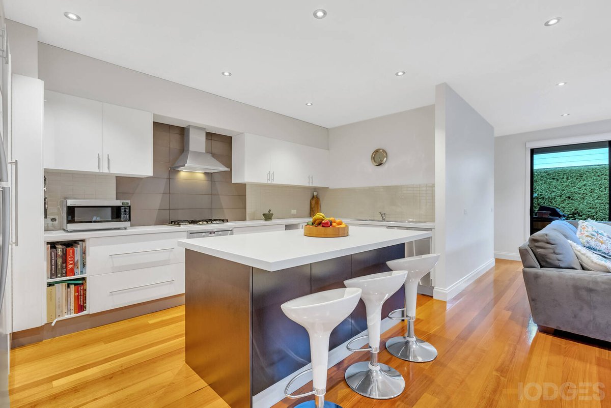 22A Blackwood Avenue Mentone - Residential for sale