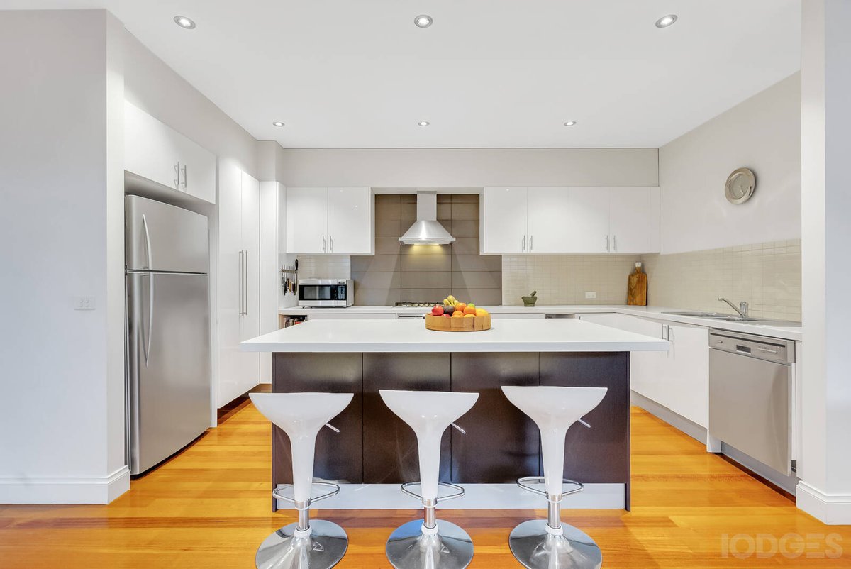 22A Blackwood Avenue Mentone - Residential for sale