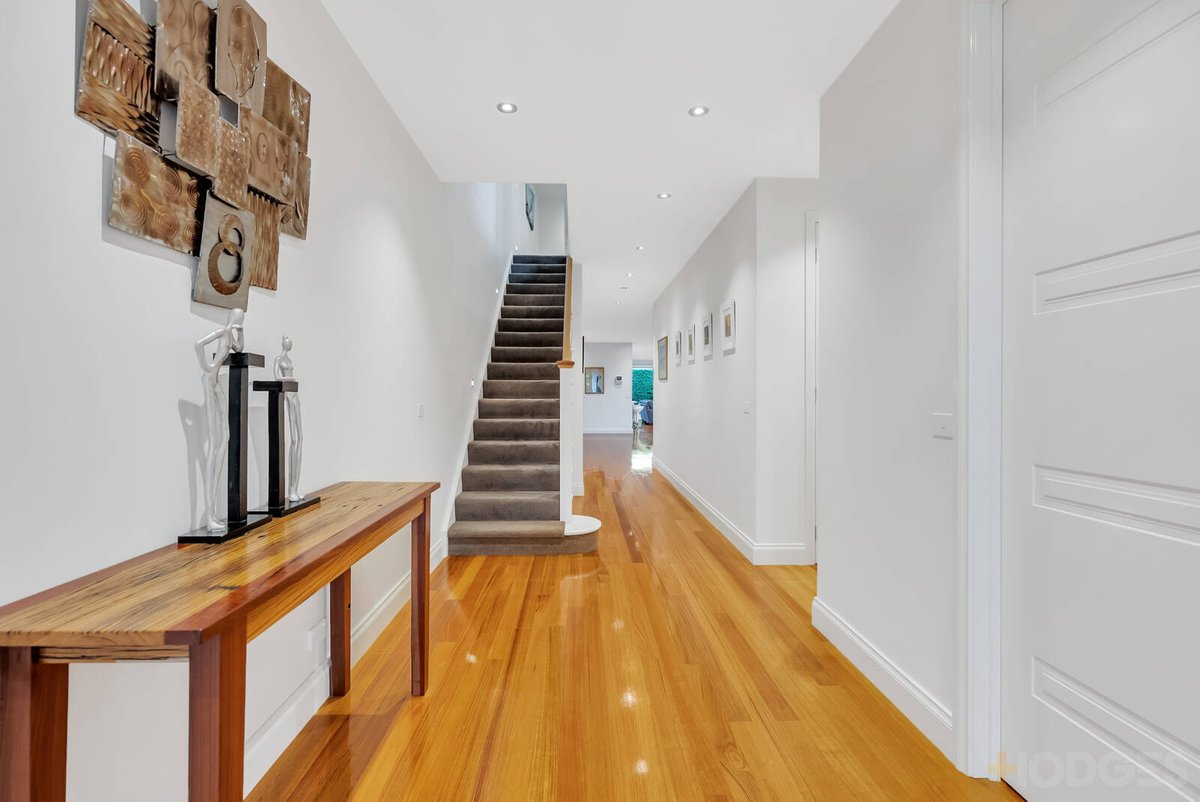 22A Blackwood Avenue Mentone - Residential for sale