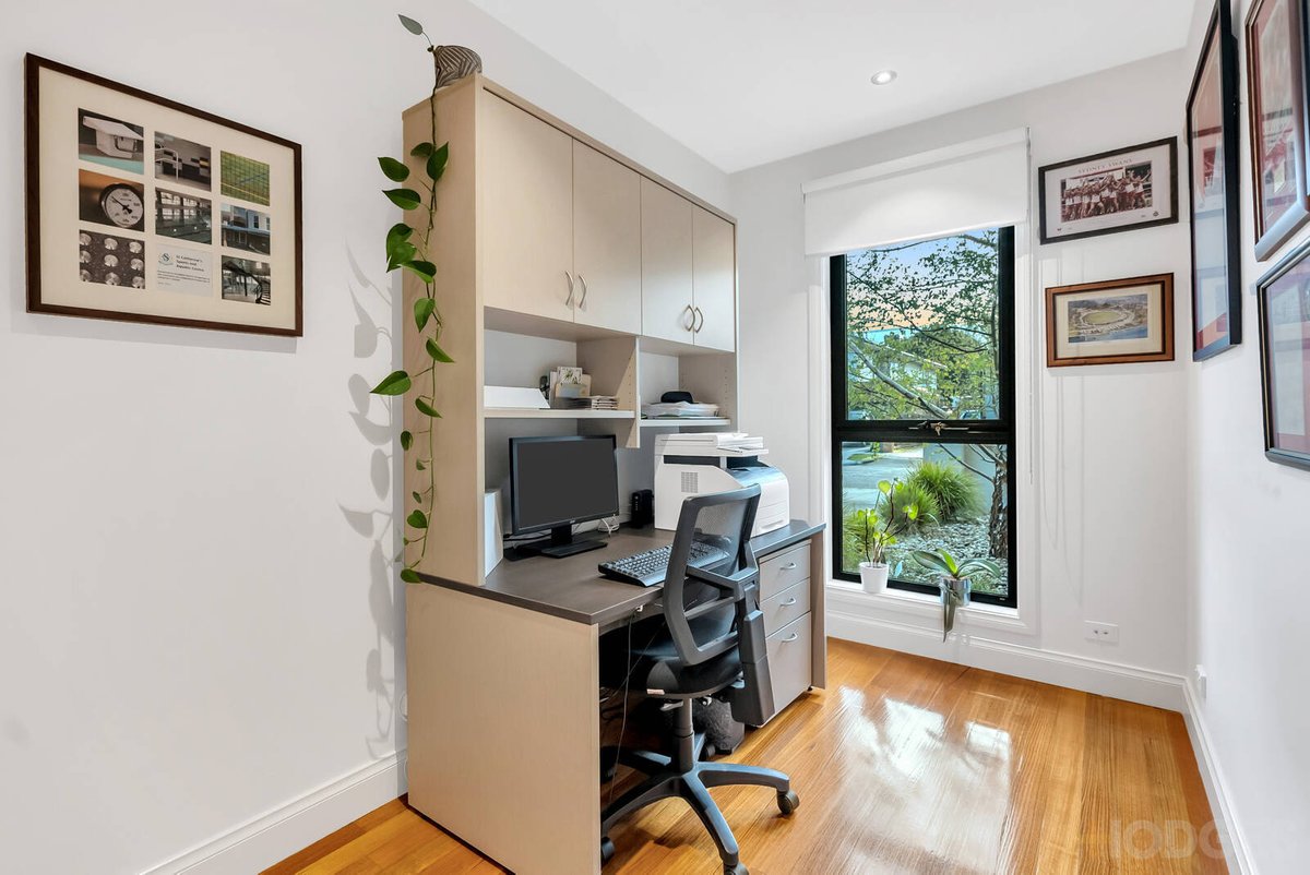 22A Blackwood Avenue Mentone - Residential for sale