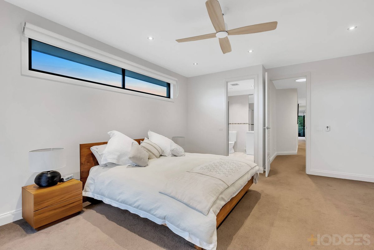 22A Blackwood Avenue Mentone - Residential for sale