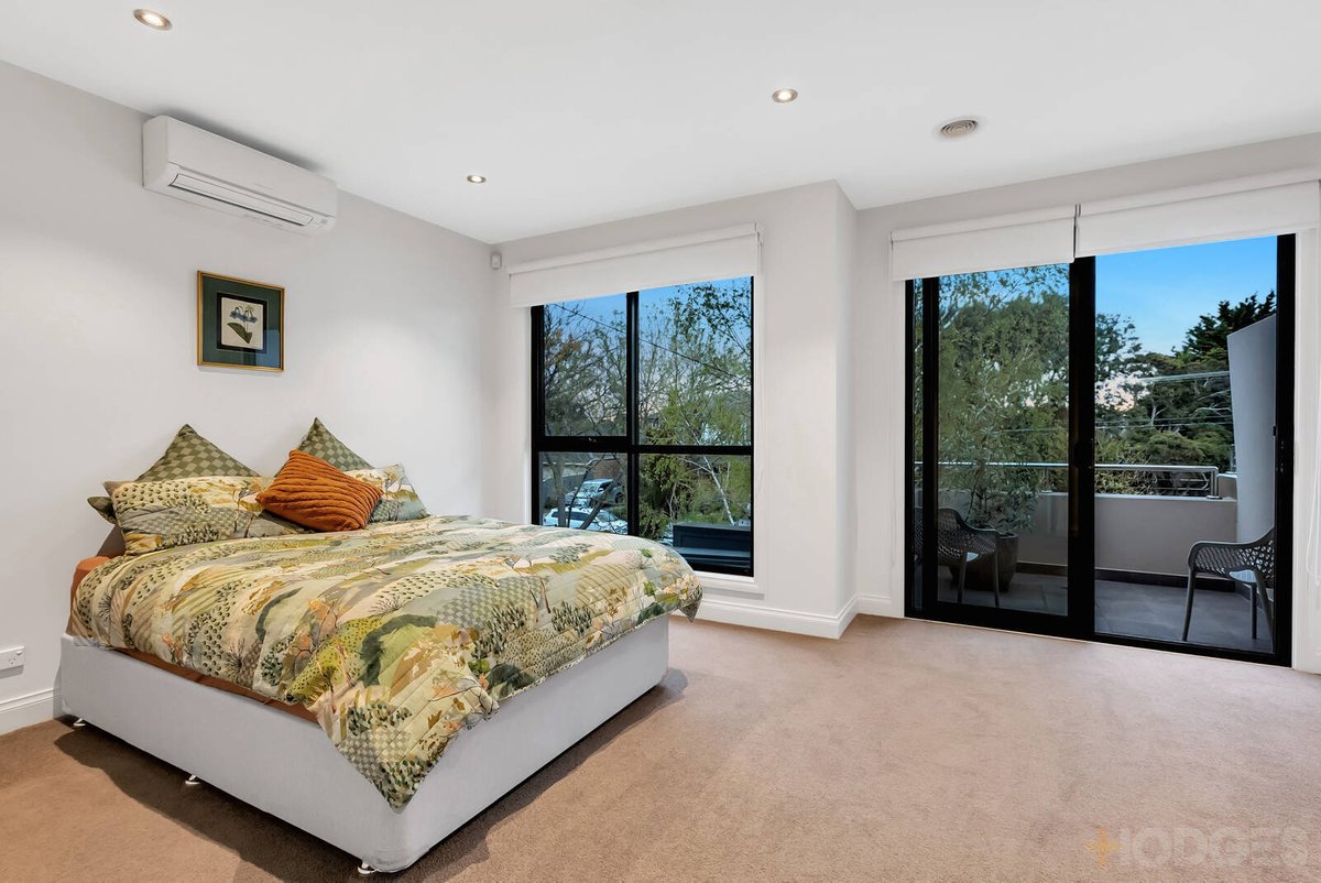 22A Blackwood Avenue Mentone - Residential for sale