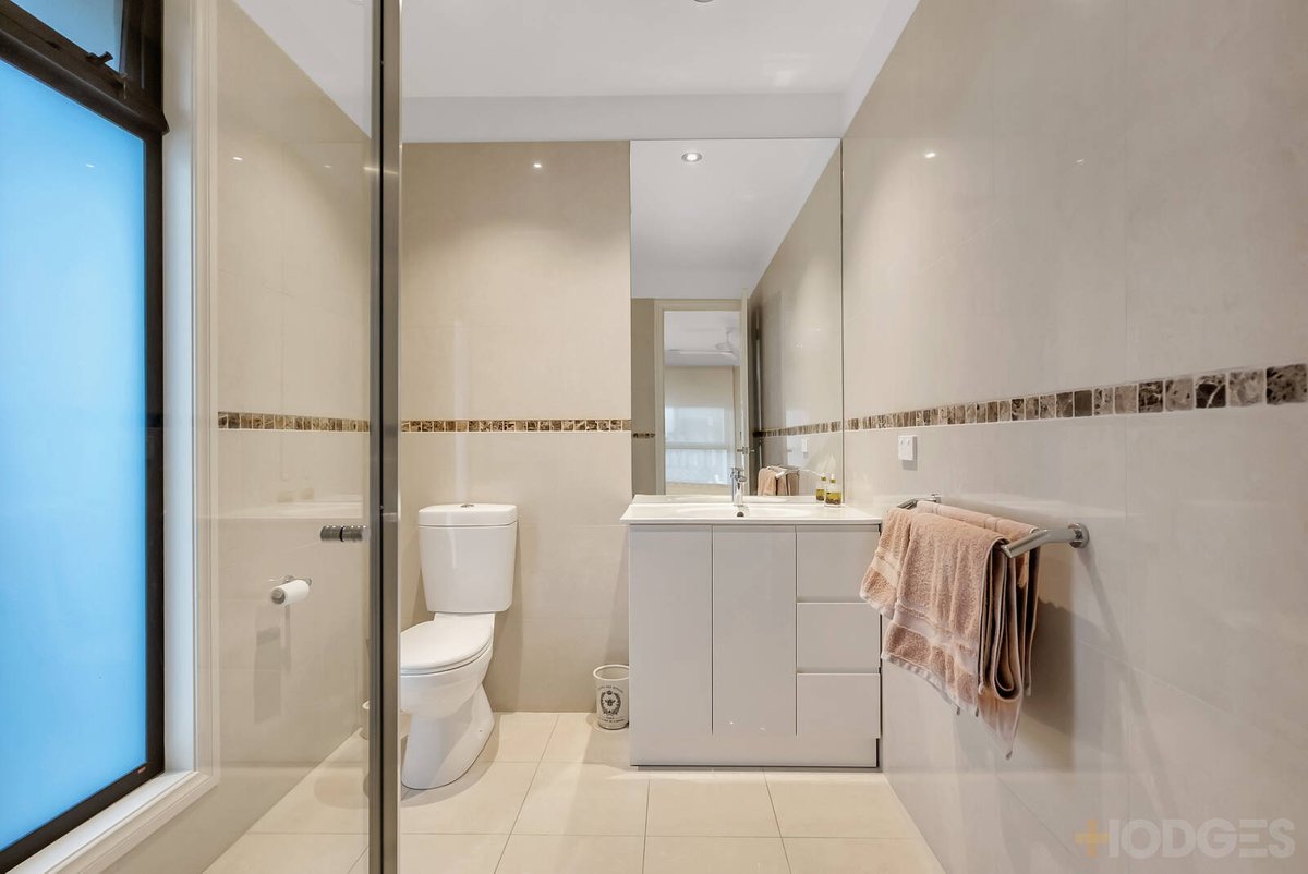 22A Blackwood Avenue Mentone - Residential for sale
