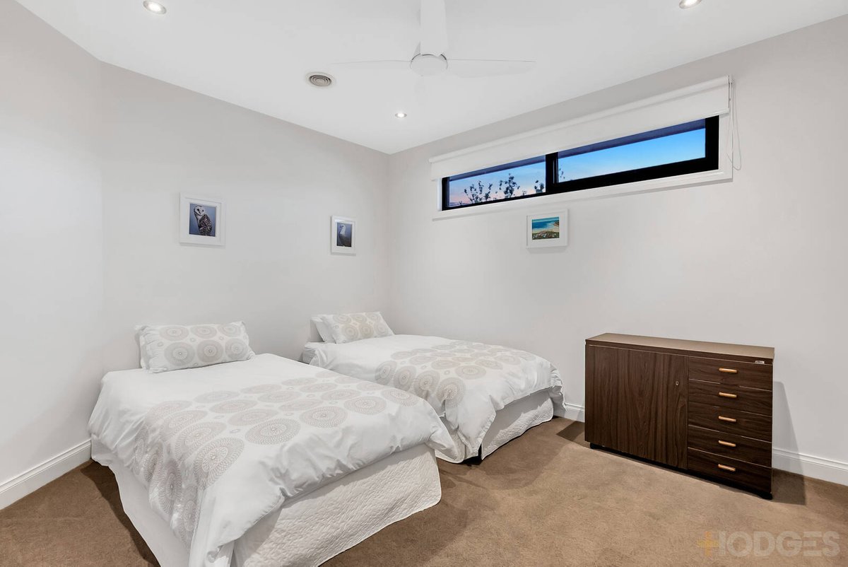 22A Blackwood Avenue Mentone - Residential for sale