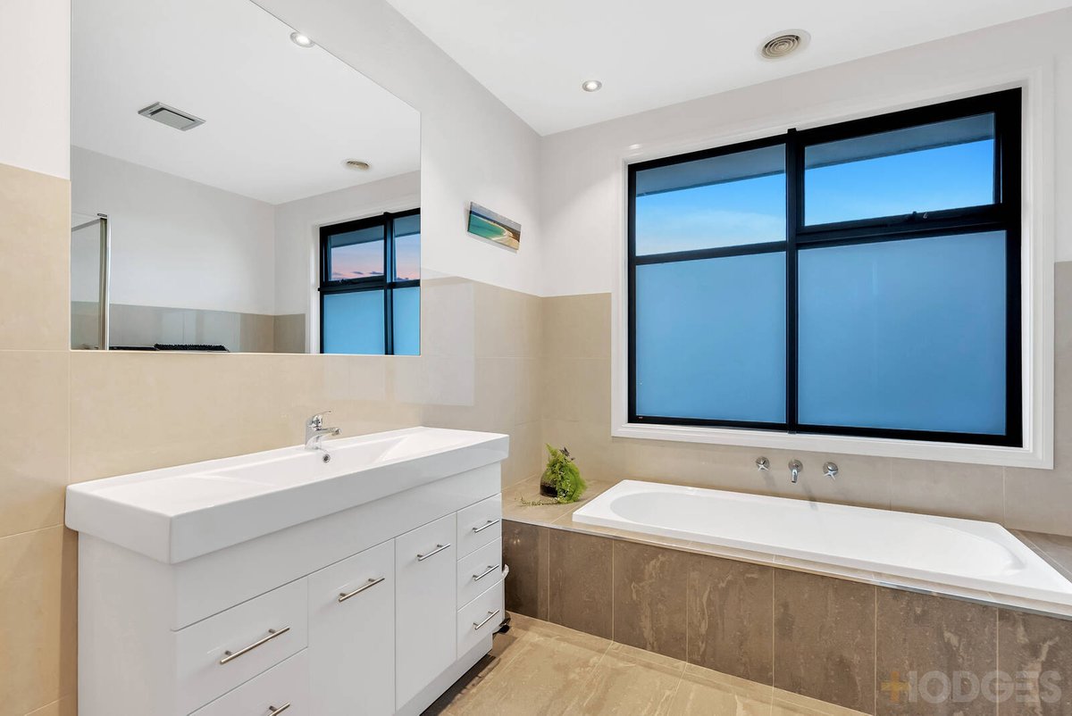 22A Blackwood Avenue Mentone - Residential for sale