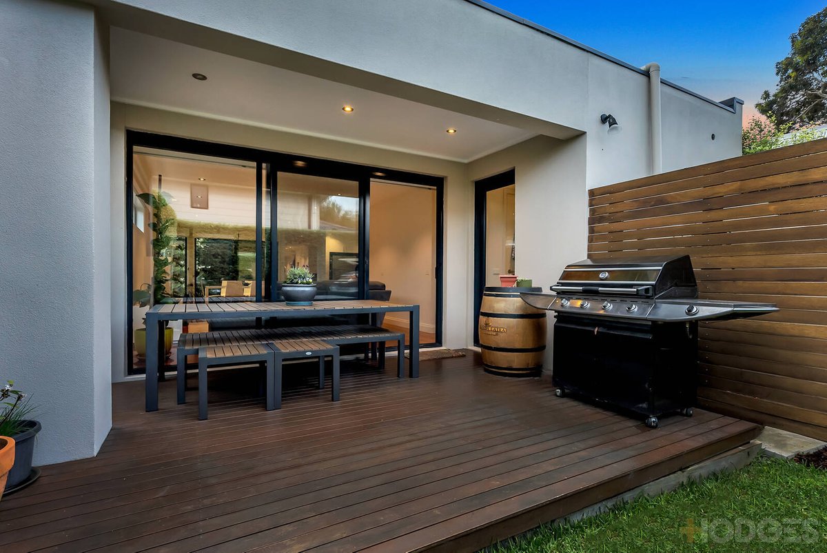 22A Blackwood Avenue Mentone - Residential for sale
