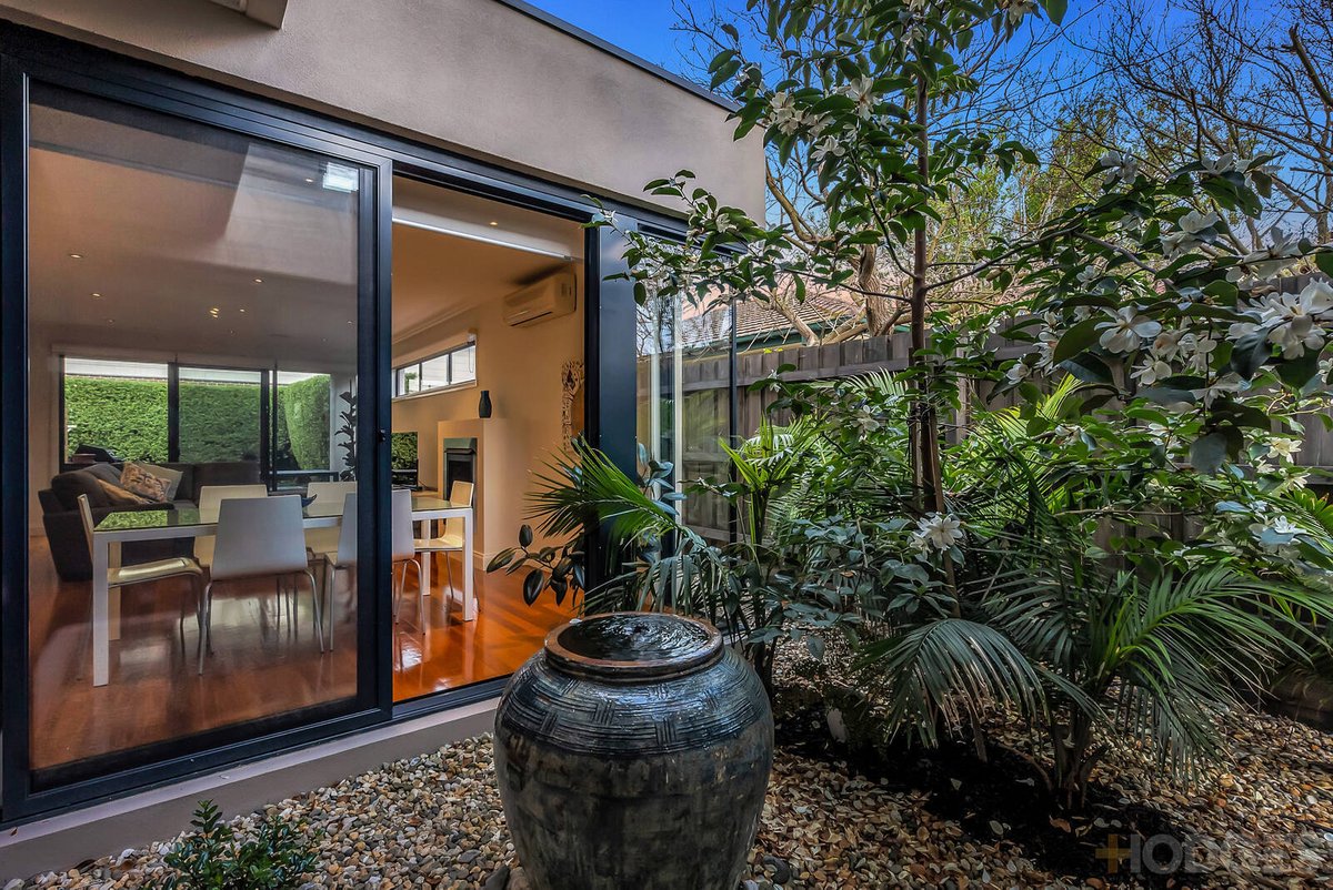 22A Blackwood Avenue Mentone - Residential for sale