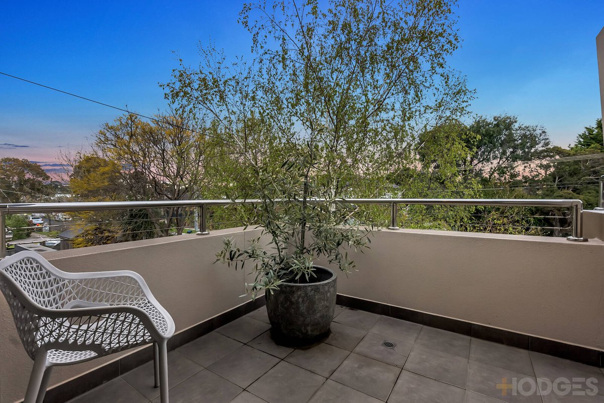 22A Blackwood Avenue Mentone - Residential for sale