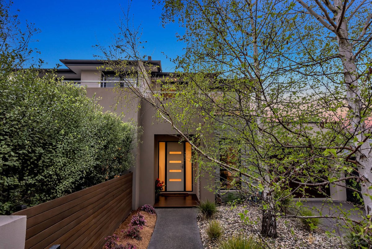 22A Blackwood Avenue Mentone - Residential for sale