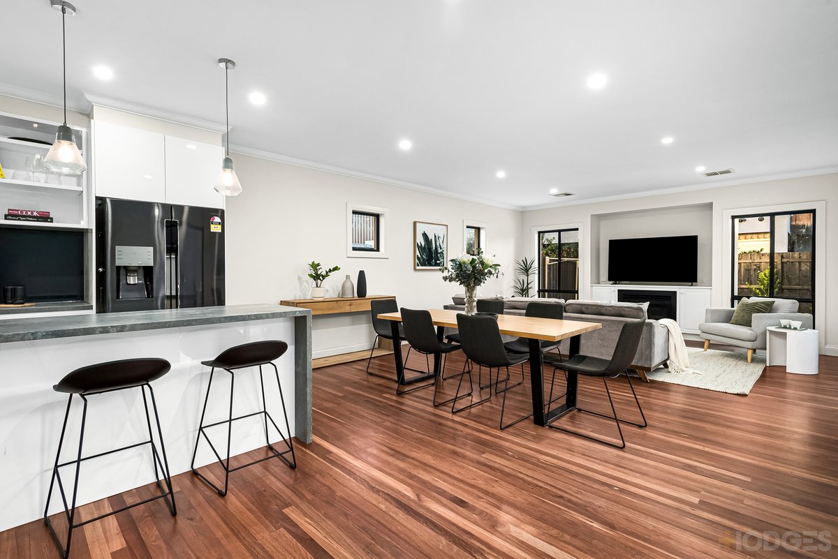 22a Central Avenue Black Rock - Residential for sale