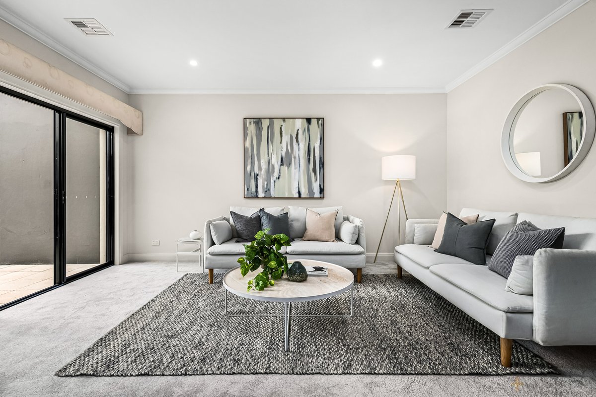 22a Central Avenue Black Rock - Residential for sale