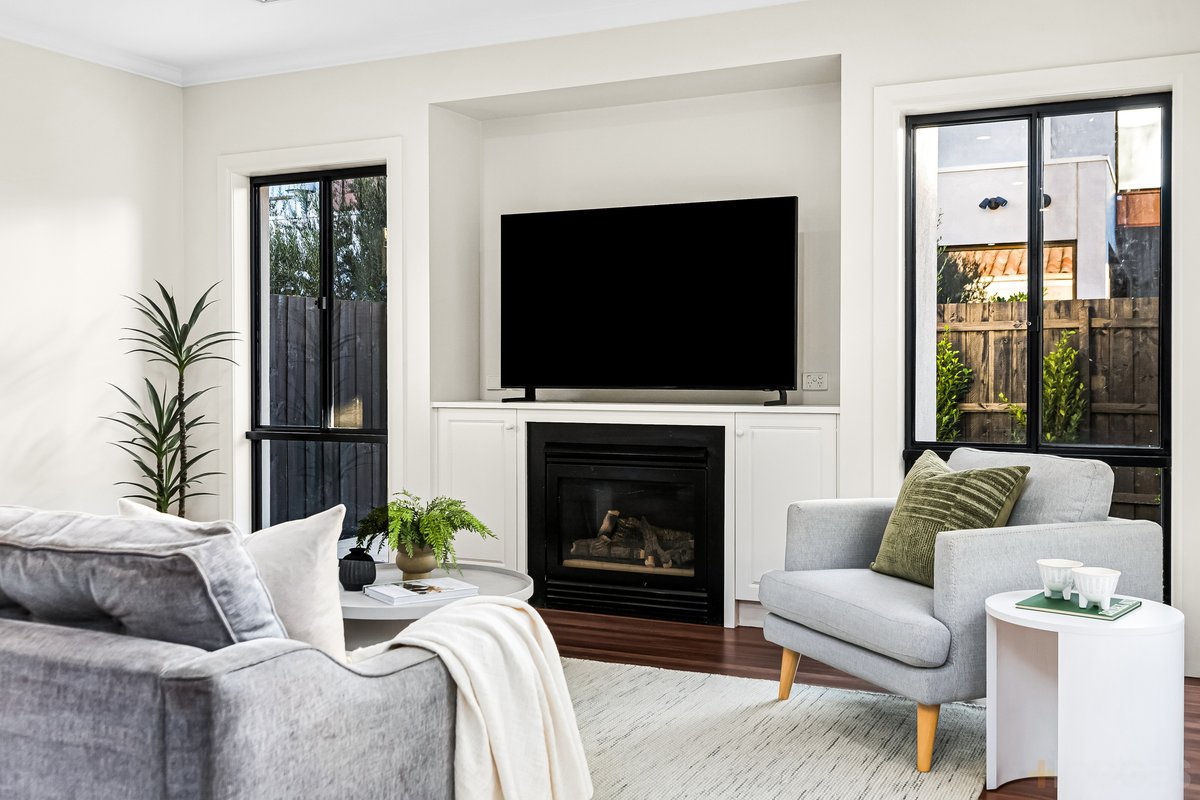 22a Central Avenue Black Rock - Residential for sale