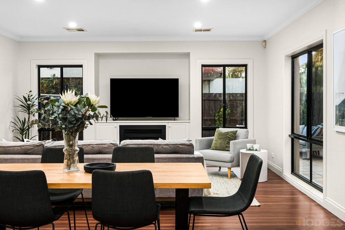 22a Central Avenue Black Rock - Residential for sale