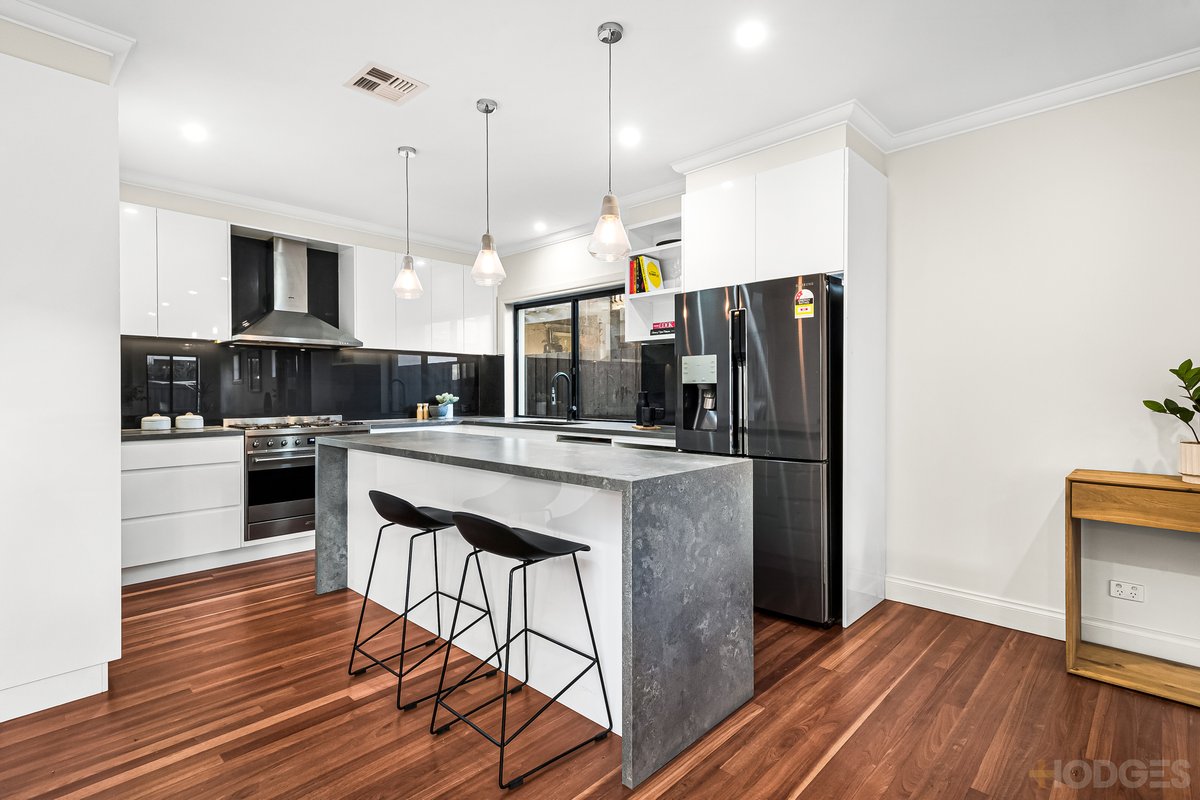 22a Central Avenue Black Rock - Residential for sale