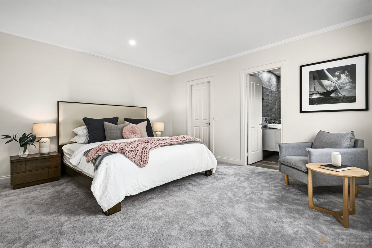 22a Central Avenue Black Rock - Residential for sale