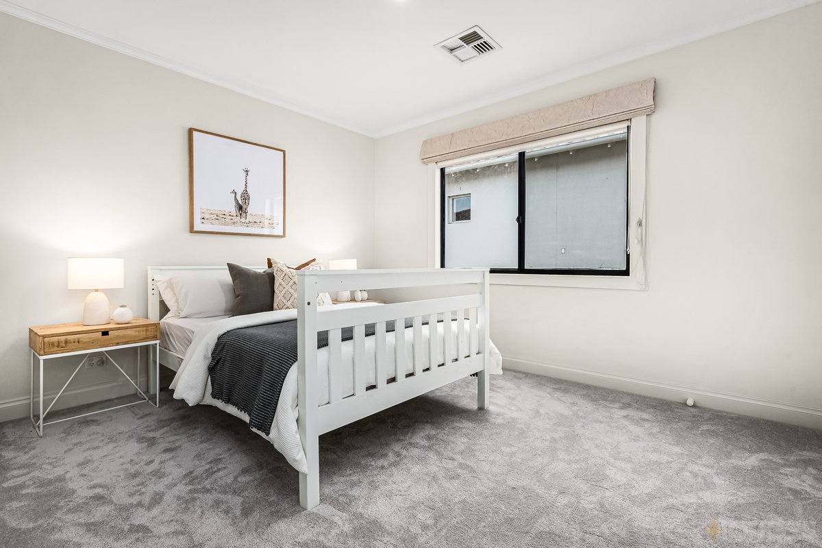 22a Central Avenue Black Rock - Residential for sale
