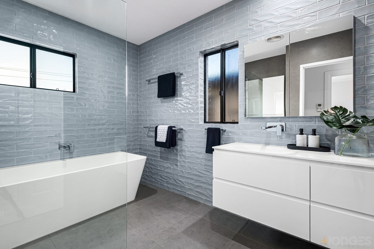 22a Central Avenue Black Rock - Residential for sale