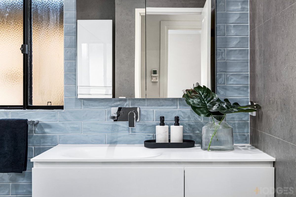 22a Central Avenue Black Rock - Residential for sale