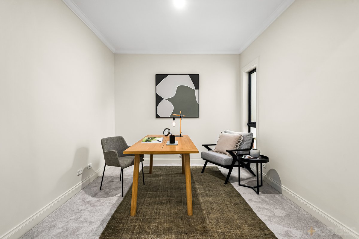 22a Central Avenue Black Rock - Residential for sale