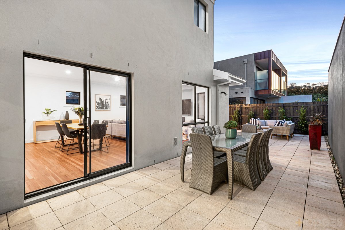 22a Central Avenue Black Rock - Residential for sale