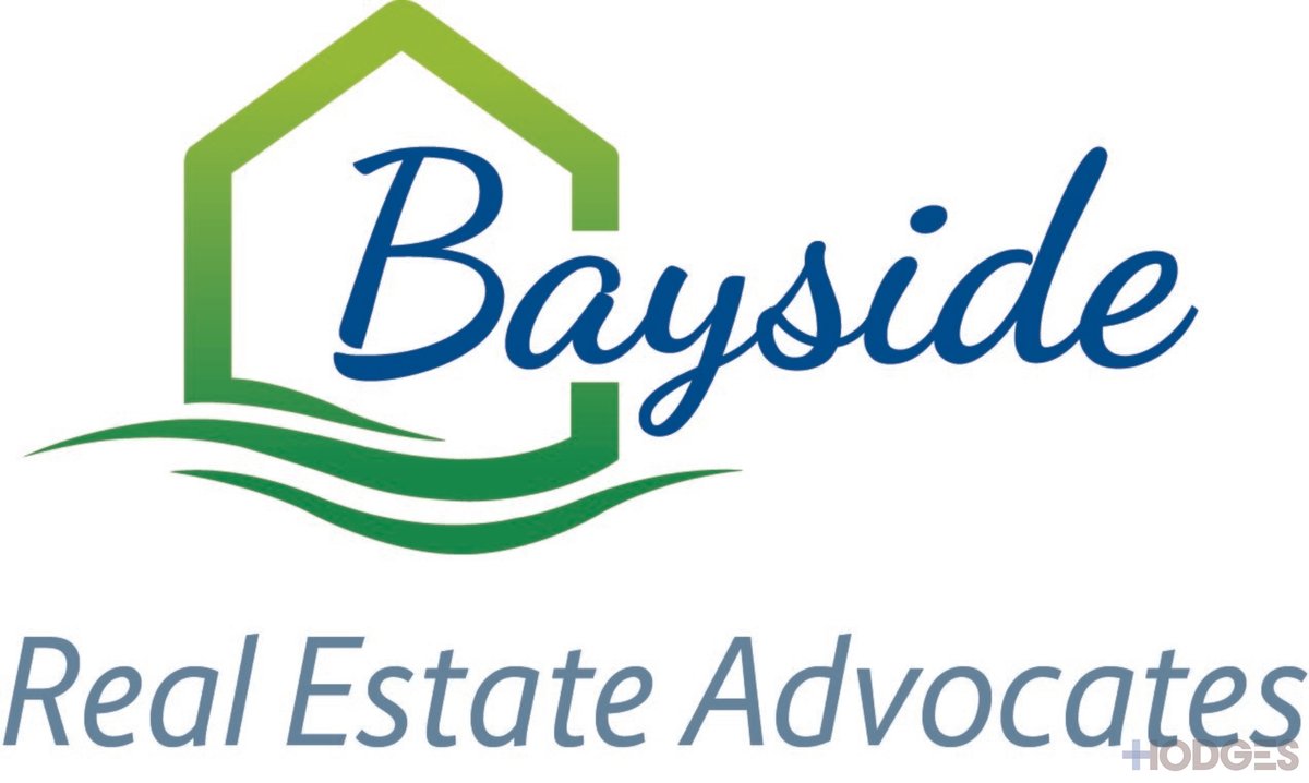 22a Central Avenue Black Rock - Residential for sale