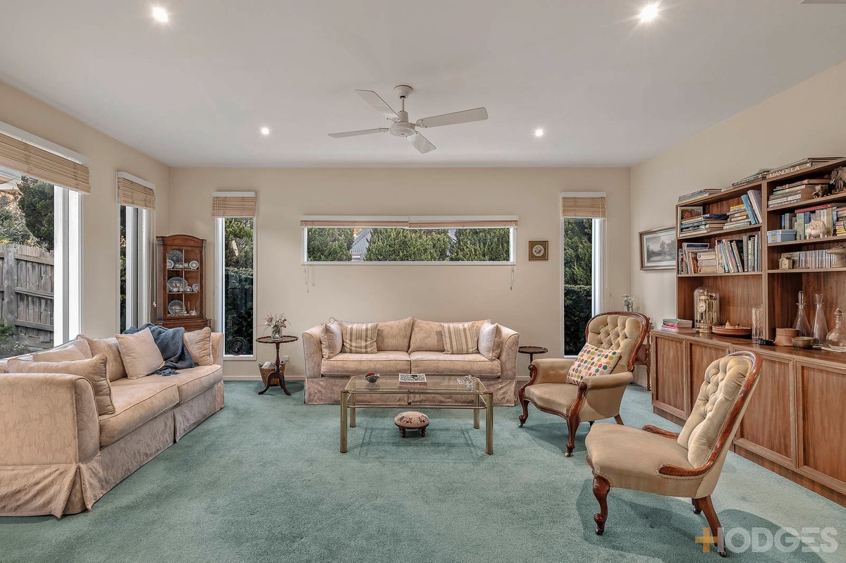 22A First Street Black Rock - Residential for sale