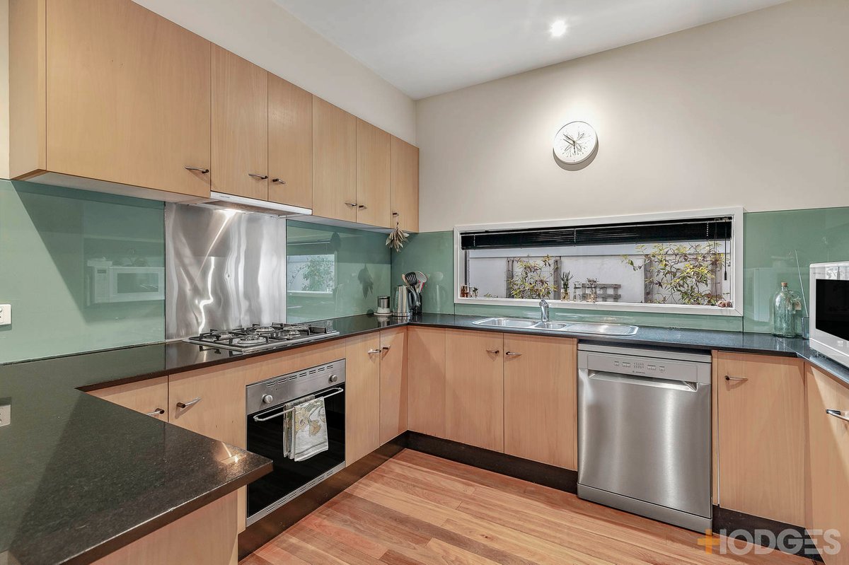 22A First Street Black Rock - Residential for sale